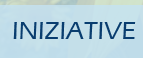 iniziative