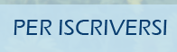 iscrizione